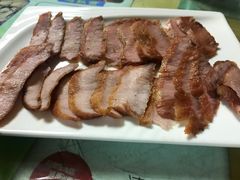 -88号小吃店·经典云南菜·地道纳西美食