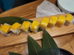 -九田家黑牛烤肉料理(华侨城店)