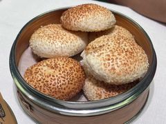 -聆桂烤鸭·金奖烤鸭(静联广场店)