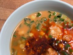 -季季红火锅(长沙步行街店)