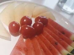 -上地宴·中关村的会客厅(清河高铁站店)