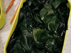 -钢管厂五区小郡肝串串香(南山店)