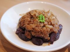 -客汀家宴·客家烟火 四季食材(集美店)