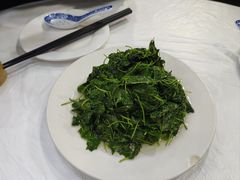 -茂隆餐厅(进贤路店)