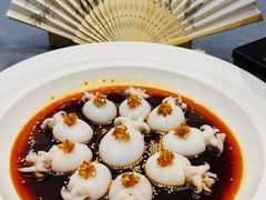 -山水雅居·江南雅宴(运河公园店)