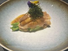 -广舟(千禧店)