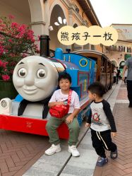 -奇幻丛林(佛罗伦萨小镇店)