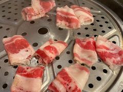 -蔚海之都·象山蒸汽海鲜(仙霞路店)