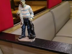 -尊宝比萨(保税区店)