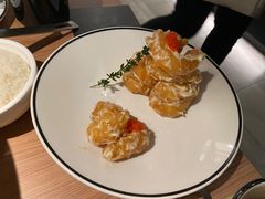 -太二酸菜鱼(沈阳万象城店)