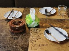 -宇安泰料(龙湖天街黑金店)