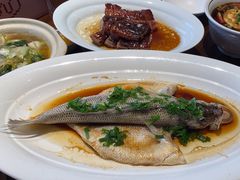 -千日贺茶餐厅(高新万达店)