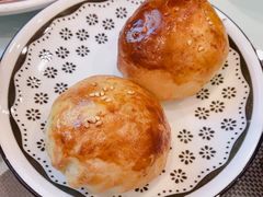 -巴依老爷新疆美食(清华东门店)