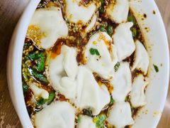 -回坊马二饺子馆