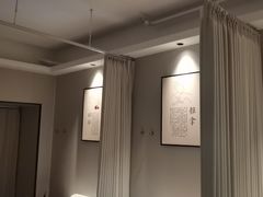 -慢慢中医馆·推拿·艾灸·正骨(上梅林店)