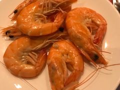 -河北宾馆·香溢自助餐(裕华店)