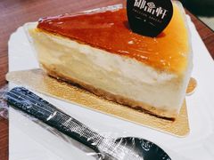 -御品轩(高新店)