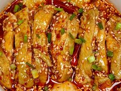 -万达广场(无锡滨湖店)