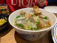 -二孃鸡爪爪(东风路总店)