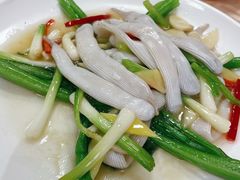 -巫记鸡饭店