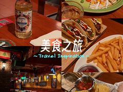 -么哈MOJAR(北京五道口店)