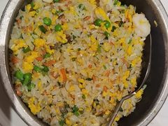 -小厨娘淮扬菜(江宁万达店)