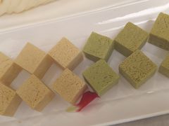 -清真·鸦儿李记·涮肉(花市店)