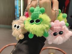 -皇厨荣升名厨家宴.赣州客家菜