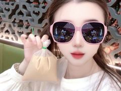 -娘惹囡·新加坡传统手作糕点(环球港店)