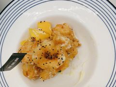 -园里前·私厨·福建菜(台江万达店)