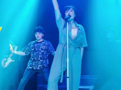 -MAO Livehouse(杭州店)