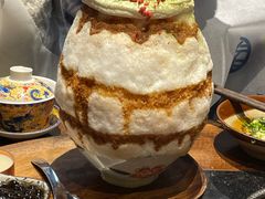 -楠火锅(绵阳首店)