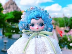 -厦门方特梦幻王国