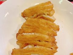 -湘遇老伙计浏阳菜馆(南门口店)