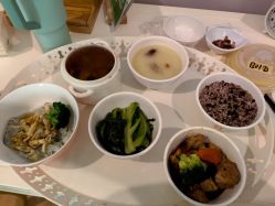 -生命加•Q考拉月子会所(玫瑰园店)