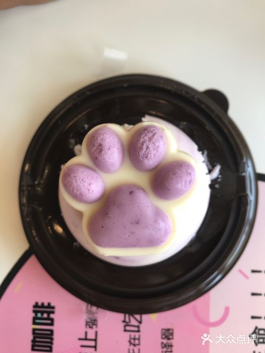 喵匠猫主题咖啡(凯德和平广场店)图片