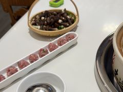 -土连锅·现熬养生汤锅(梁家巷店)