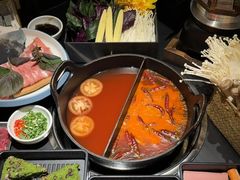 -万达广场(南宁青秀店)