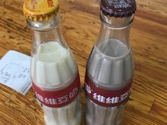 -东财大盘鸡(黑石礁店)