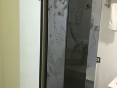 -汉庭(广州车陂地铁站二店)