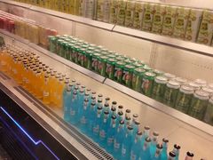 -奢谷·海鲜自助(南海万科店)