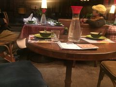 -胡桃里音乐酒馆(星湖北一里店)