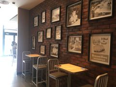 -汉堡王(下沙银泰店)