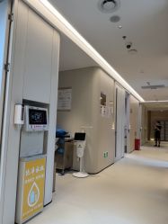 -深圳艺星医疗美容医院