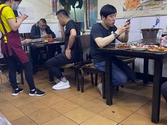 -西塔隆太白烤牛肉馆(图们路店)