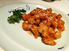 -卯时·龙光雅宴·精致锡帮菜(惠山古镇店)