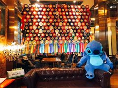 -more than meow吴止猫主题餐厅(承德 中船汇店)