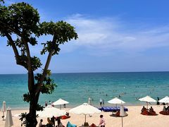 -三亚西岛海洋文化旅游区