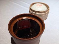 东坡肉-杭州新新饭店·1913餐厅