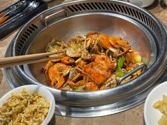 -七欣天香辣蟹火锅(苏州东大街店)